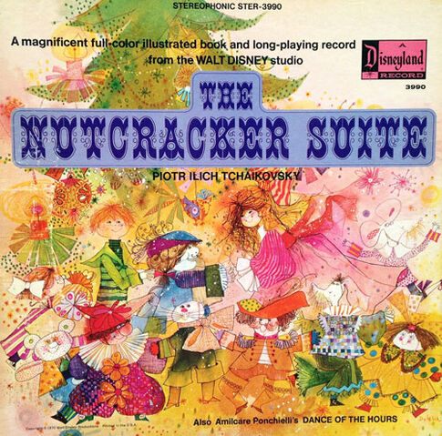 File:Nutcracker Storyteller500.jpg