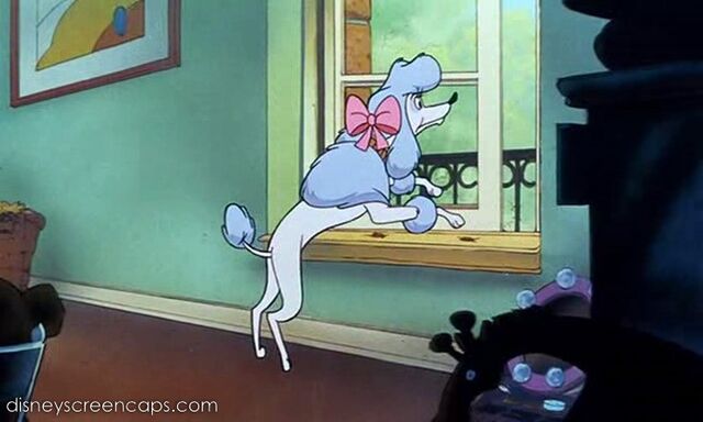 File:Oliver-disneyscreencaps.com-5151.jpg