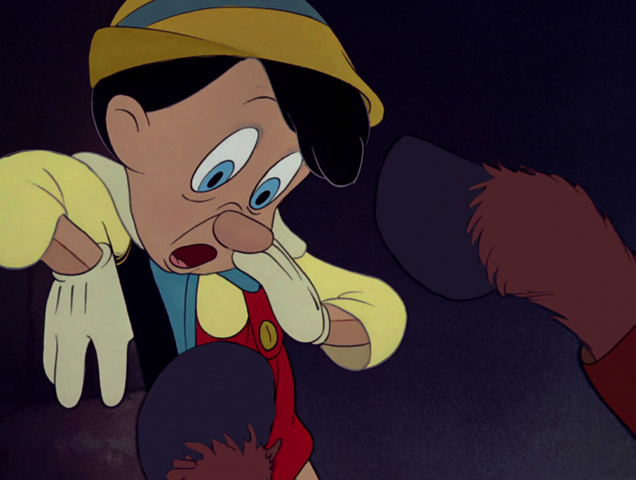 File:Pinocchio realizing his mistake.png
