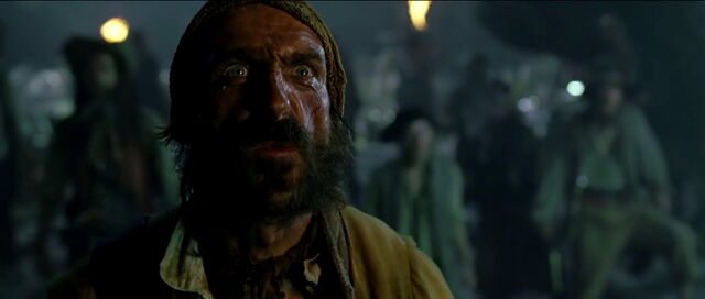 File:Pirates1-disneyscreencaps.com-8821.jpg