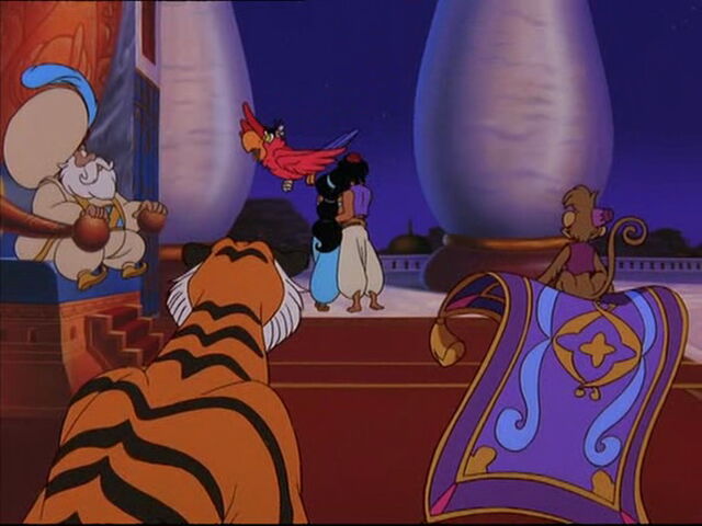 File:Return-jafar-disneyscreencaps.com-7472.jpg
