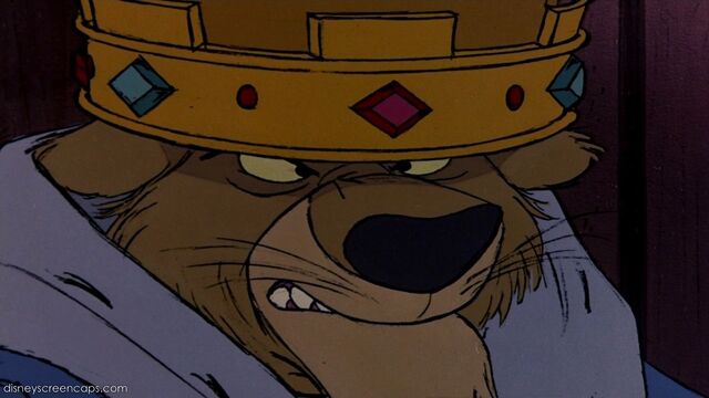 File:Robin-hood-disneyscreencaps.com-7223.jpg