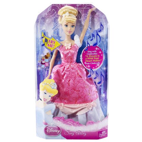 File:Sing along cinderella doll.jpg