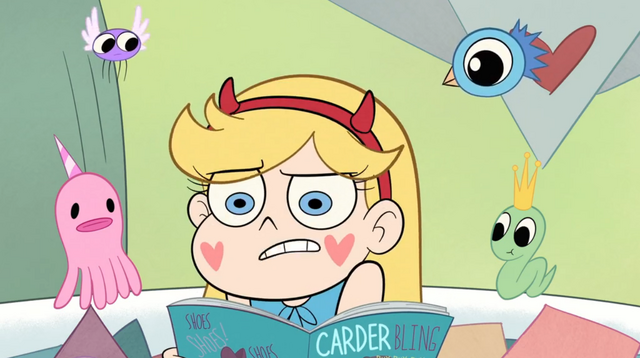 File:Stars little friends.png
