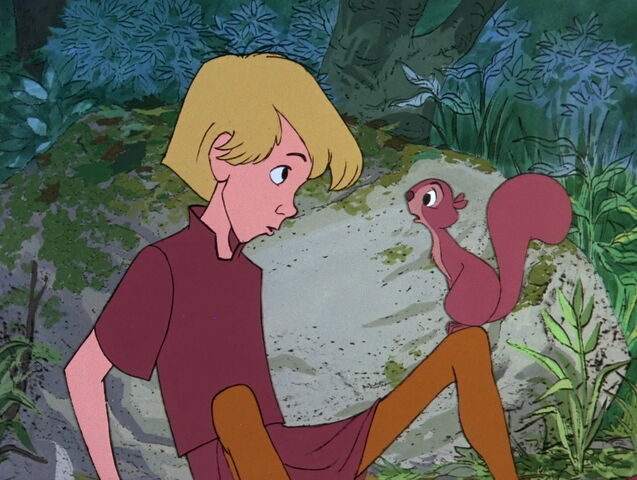 File:Sword-in-stone-disneyscreencaps.com-5524.jpg