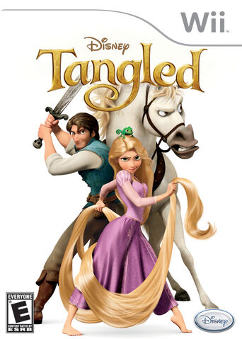 File:TangledWiiGameCover.jpg