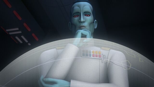 File:Thrawn-Star-Wars-Rebels.jpg