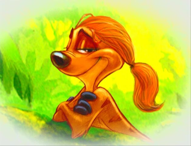 File:Timon behind the legend 5.jpg