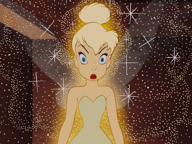 File:Tink-in-peterpan-5.jpg
