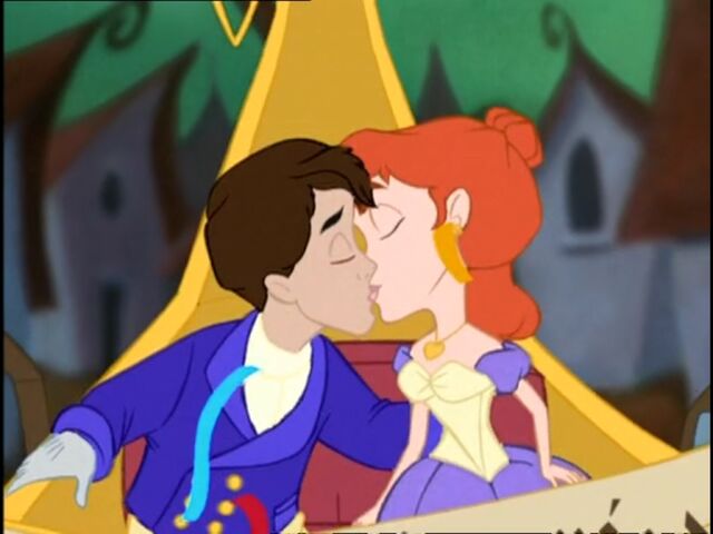 File:Tom and Thumbelina Married.jpg