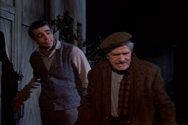 File:Truthdarby.png