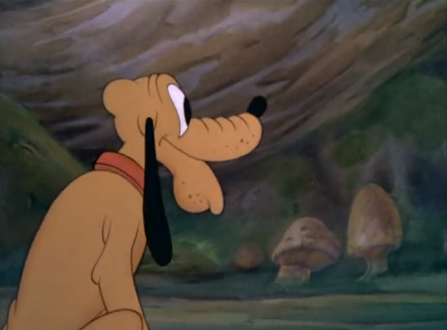 File:Tumblr n3zmj4n3VO1rxt9glo7 1280.png