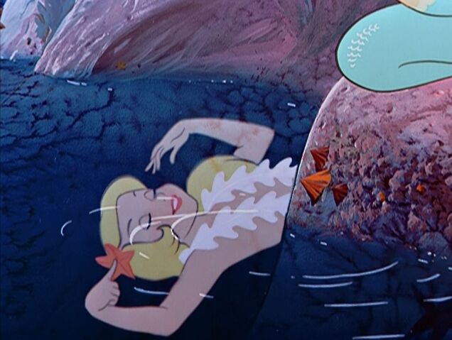 File:Tumblr ntrwxv6UeK1qhcrb0o1 1280.jpg