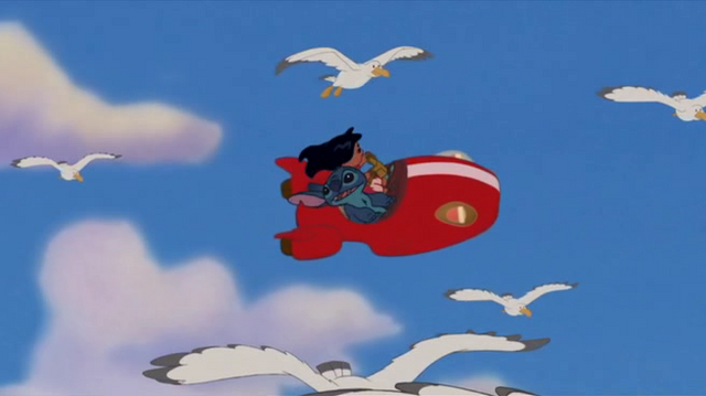File:Vlcsnap-2013-03-17-15h13m08s49.png