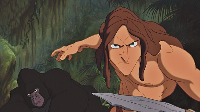 File:Walt-Disney-Characters-image-walt-disney-characters-36379736-5760-3240.jpg
