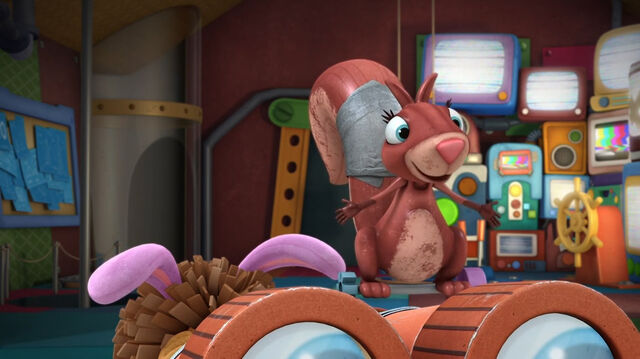 File:Welcome to McStuffinsville-157.jpg