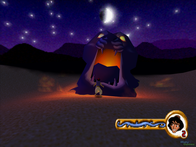 File:283646-disney-s-aladdin-in-nasira-s-revenge-windows-screenshot-the.png