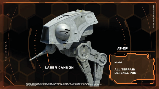 File:AT-DP-3.png