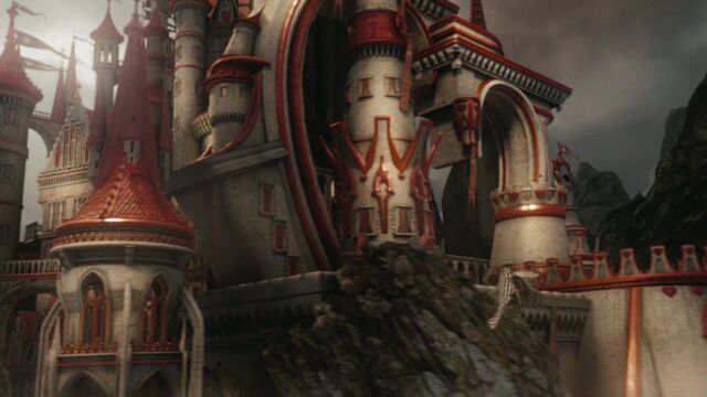 File:Alice-in-wonderland-disneyscreencaps com-2803.jpg