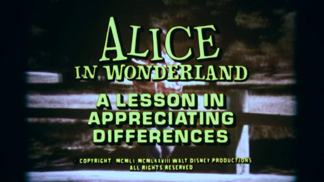 File:Alice in Wonderland Lesson in Appreciating Differences.png