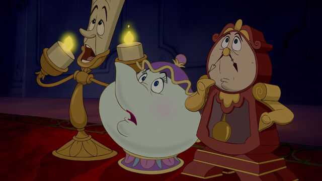File:Beauty-and-the-beast-disneyscreencaps.com-3943.jpg