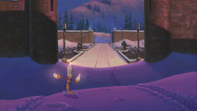 File:Beauty-beast-christmas-disneyscreencaps.com-4920.jpg
