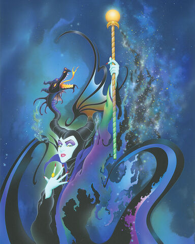 File:Become-the-Dragon-20x16.jpg