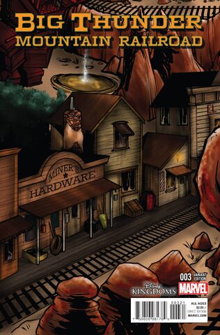 File:Big Thunder Moutain Railroad Issue 3.jpg