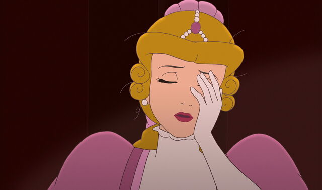 File:Cinderella2-disneyscreencaps.com-1579.jpg
