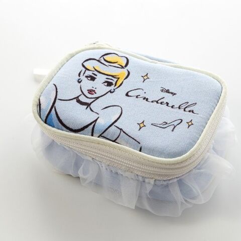 File:Cinderellajewelrypouch.jpg