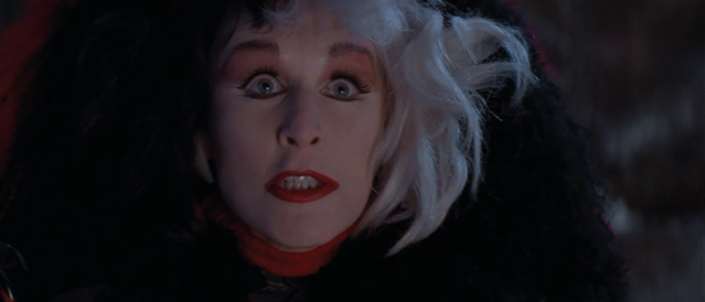 File:Cruella-De-Vil-1996-19.png