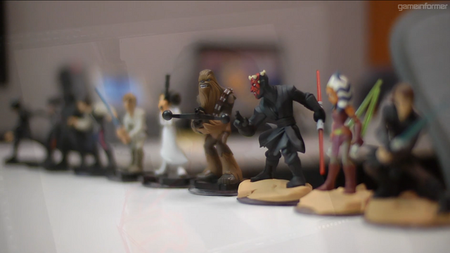 File:DI3.0StarWarsCharacterLineUp.png