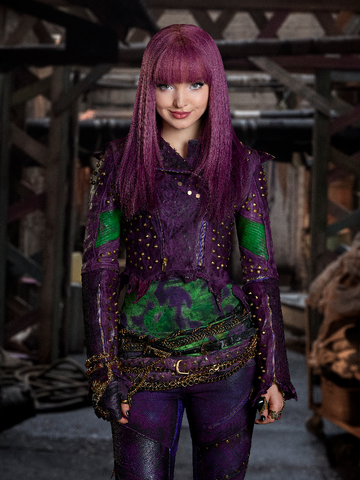 File:Descendants 2 - Mal.png