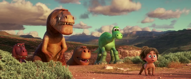 File:Dinoscoming.png