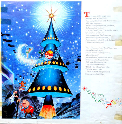 File:Disney-xmas-10.jpg
