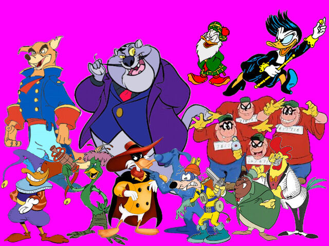 File:Disneyafternoonvillains.jpg