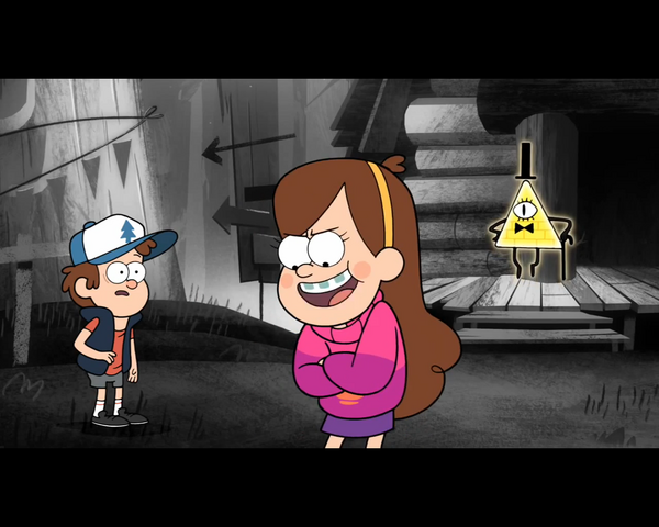 File:Dreamscaperers (170).png