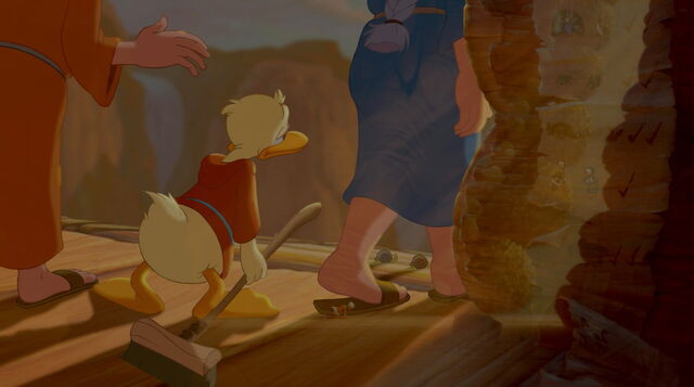 File:Fantasia-disneyscreencaps.com-6945.jpg