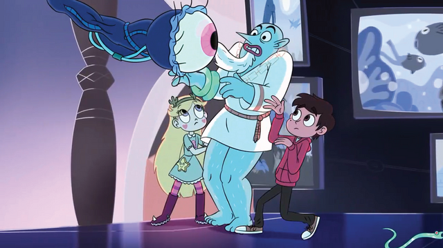 File:Freeze-Day-60.png