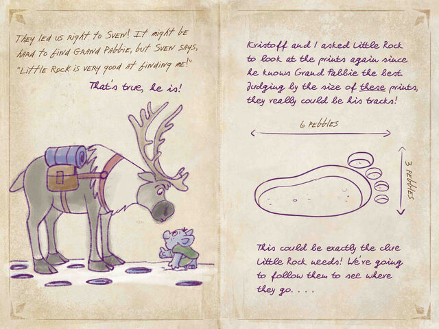 File:Frozen Northern Lights Adventure Notebook 2.jpg