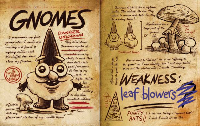 File:GF Journal 3 01.jpg