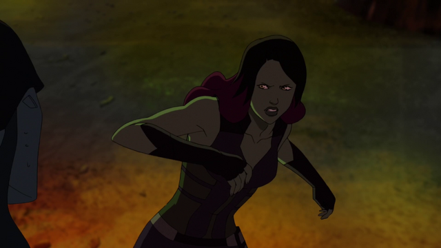 File:GOTG AS 122.png