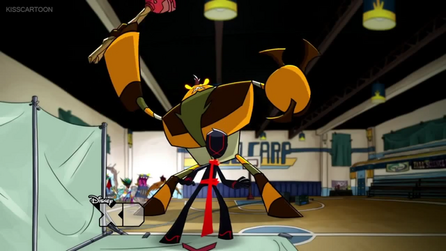 File:Gene Levine Stanked.png