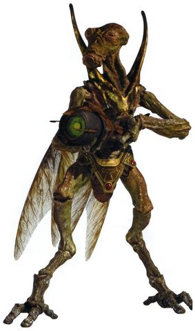 File:Geonosian.jpg