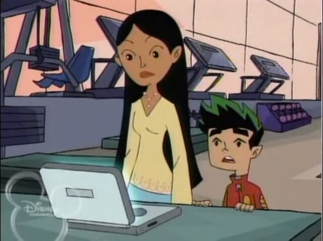 File:Haley Gone Wild (12).jpg