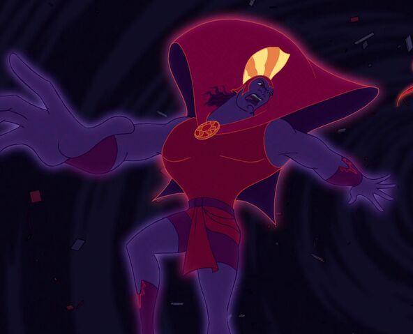 File:Hercules-br-disneyscreencaps.com-8648.jpg
