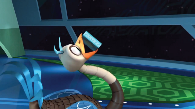 File:Hiccup-in-the-Plan-8.png