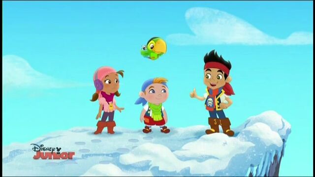 File:Jake&crew-Hook on ice.jpg