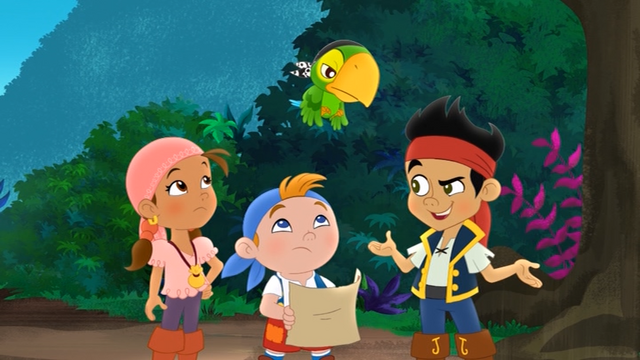 File:Jake&crew08.png