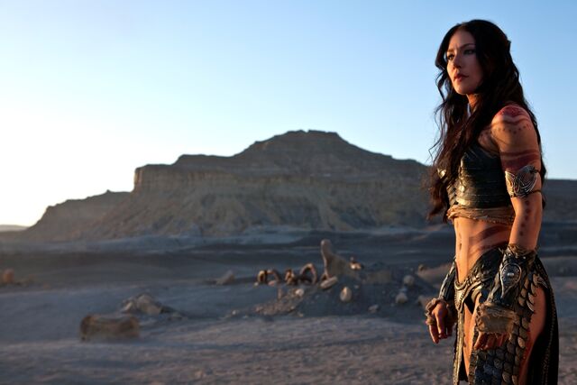File:John-Carter-Dejah-Thoris-01.jpg
